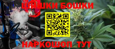 дживик Кандалакша