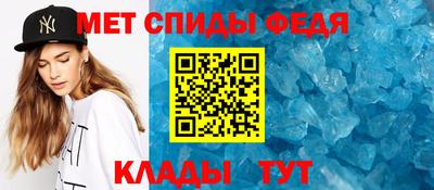 ешки Канаш