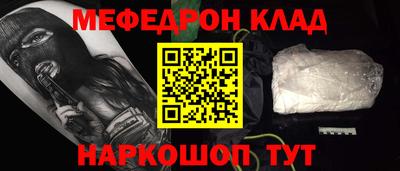 индика Камышлов